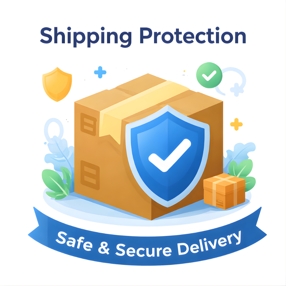 Shipping Protection