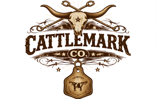 Cattlemark Co.